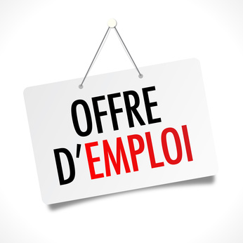 Offre d’emploi : recrutement d&rsquo;un(e) Gardien(ne) d&rsquo;enfants